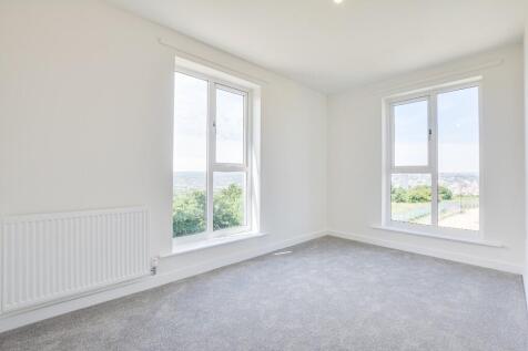 New property, photo 9 of 11