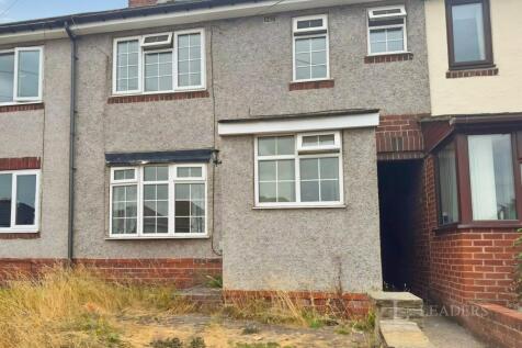 New property, photo 1 of 8