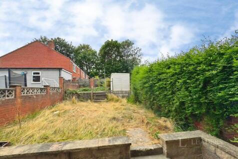 New property, photo 11 of 11