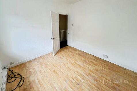 New property, photo 7 of 8