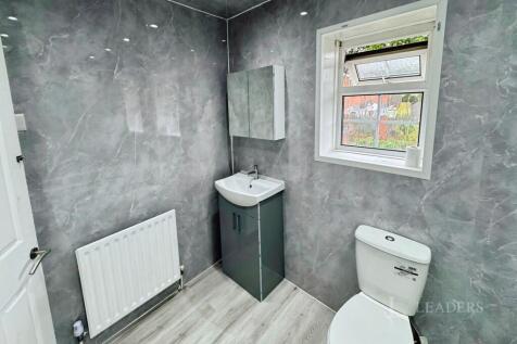 New property, photo 10 of 11
