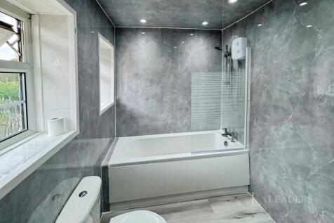 New property, photo 9 of 11