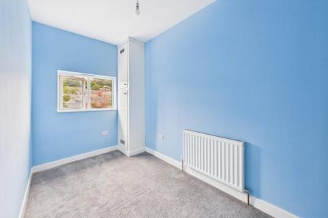 New property, photo 7 of 8