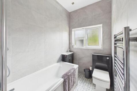 New property, photo 9 of 11