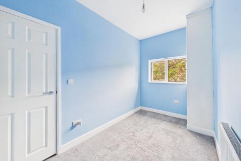New property, photo 8 of 8