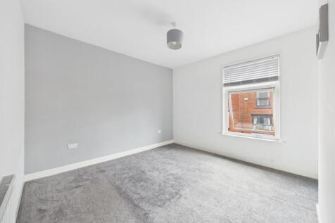 New property, photo 6 of 8