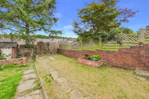 New property, photo 10 of 11