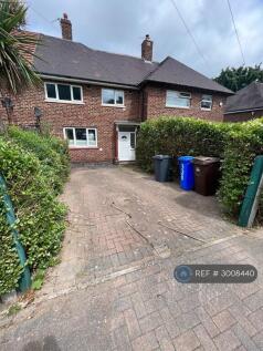 New property, photo 1 of 7