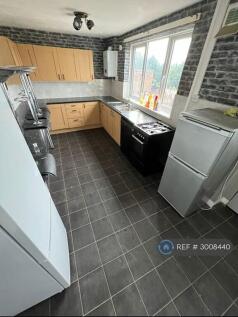 New property, photo 3 of 7
