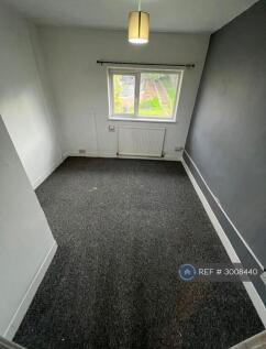New property, photo 6 of 7