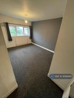 New property, photo 5 of 7