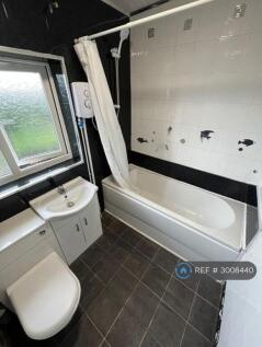 New property, photo 7 of 7