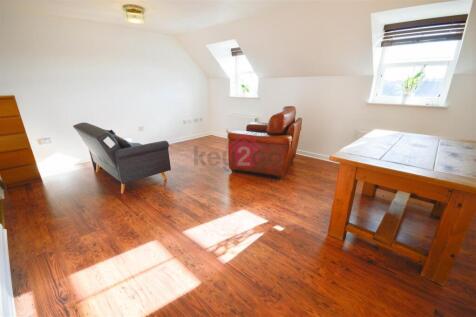 New property, photo 2 of 8