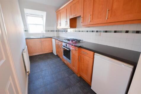 New property, photo 6 of 8