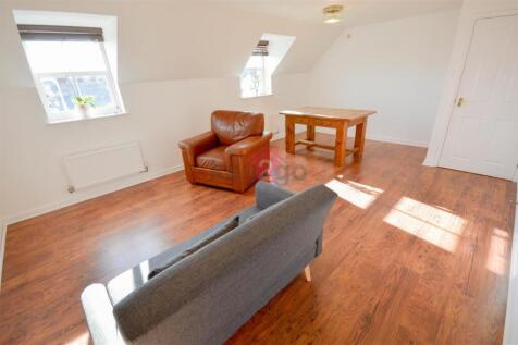 New property, photo 4 of 8