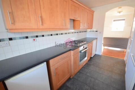 New property, photo 7 of 8