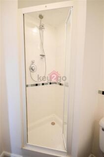 New property, photo 12 of 18