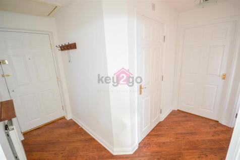 New property, photo 17 of 18