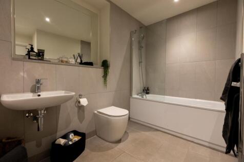 New property, photo 6 of 16
