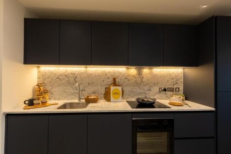 New property, photo 7 of 16