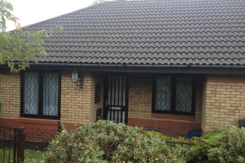 New property, photo 1 of 1