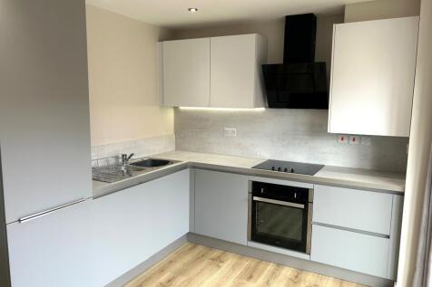 New property, photo 1 of 7