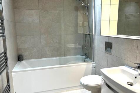 New property, photo 3 of 7