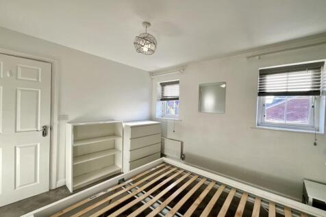 New property, photo 13 of 15