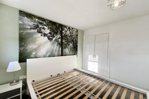 New property, photo 11 of 15