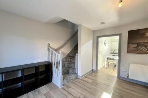 New property, photo 7 of 8