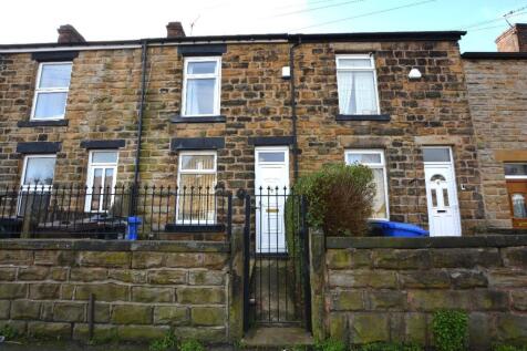 New property, photo 1 of 8