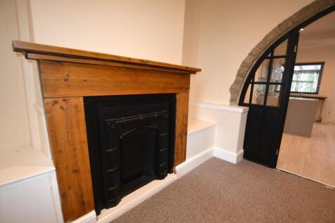 New property, photo 6 of 8