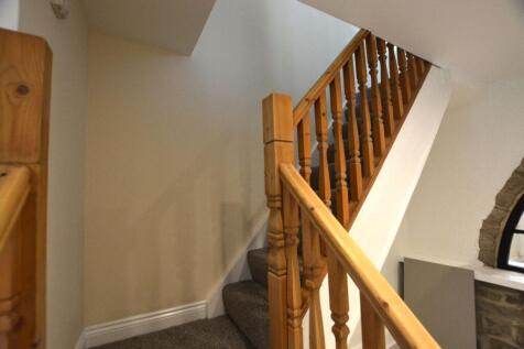 New property, photo 8 of 8