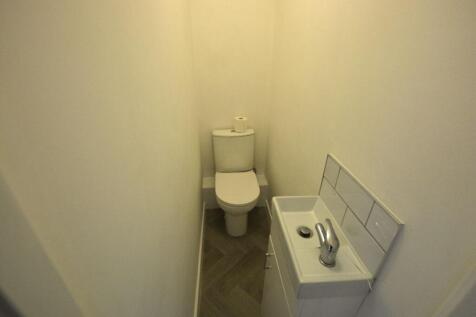 New property, photo 12 of 20