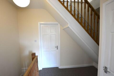 New property, photo 11 of 20