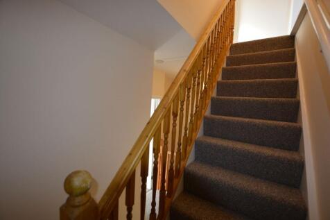 New property, photo 14 of 20