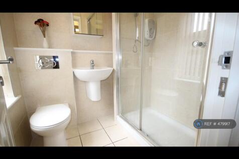 New property, photo 7 of 8