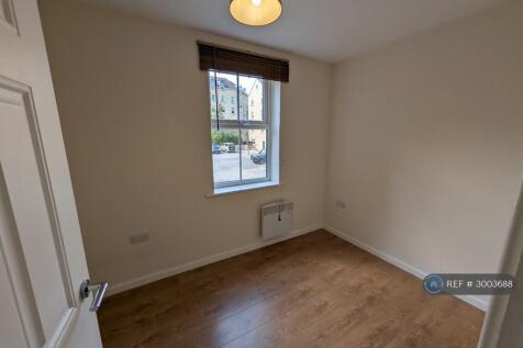 New property, photo 11 of 21