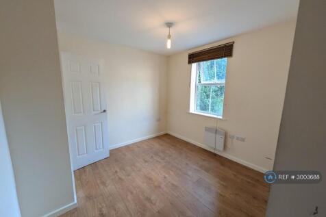 New property, photo 7 of 8