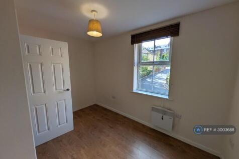 New property, photo 12 of 21