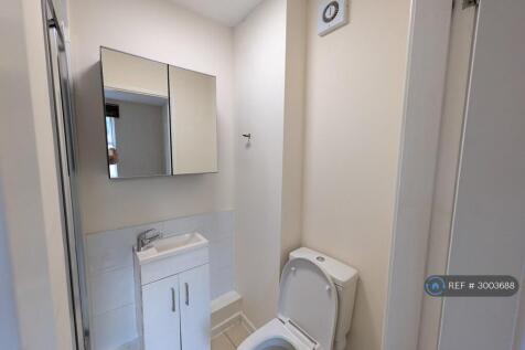 New property, photo 9 of 21