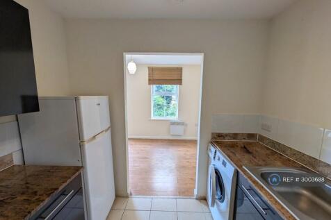 New property, photo 4 of 8