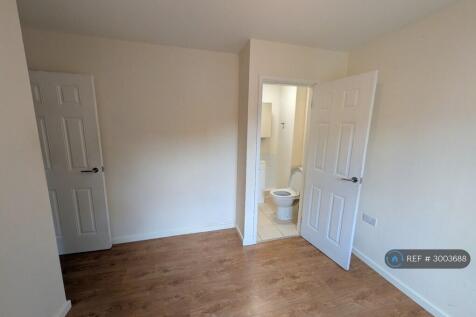 New property, photo 8 of 8