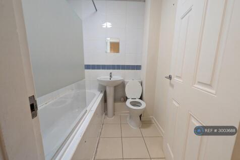 New property, photo 13 of 21