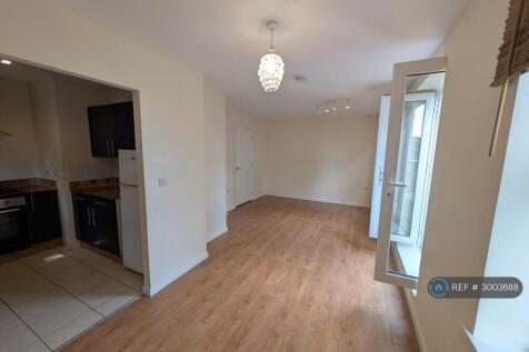 New property, photo 2 of 8