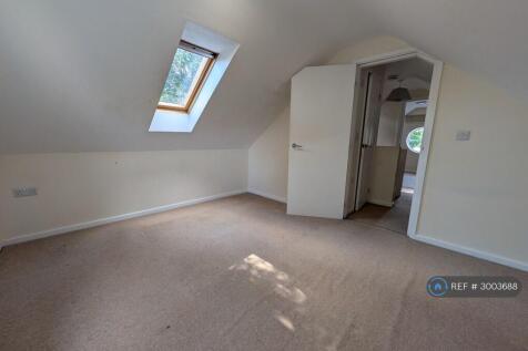 New property, photo 20 of 21