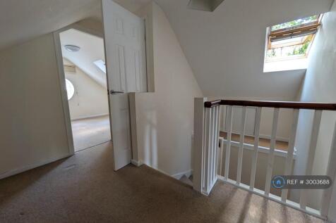 New property, photo 16 of 21