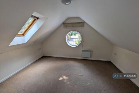 New property, photo 17 of 21