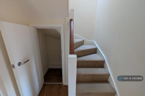 New property, photo 15 of 21