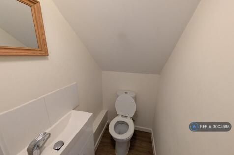 New property, photo 21 of 21